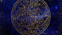 Horoscop 15 noiembrie 2019! Ce prevăd astrele pentru zodii