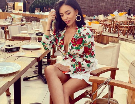 Simona Iacob