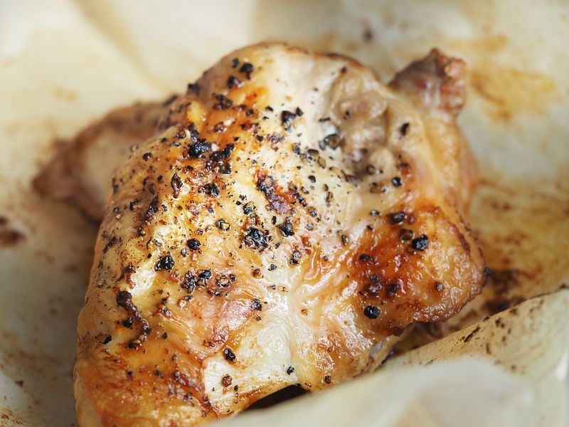 Dieta de iarnă. Cum să slăbești sănătos &icirc;n sezonul rece