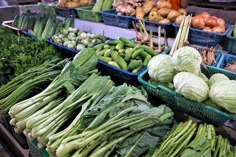 Dieta de iarnă. Cum să slăbești sănătos &icirc;n sezonul rece