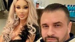 Mesajul șocant publicat de Bianca Drăgușanu! Încă o aluzie la aventurile soțului ei, Alex Bodi