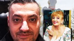 Fiul Ilenei Ciuculete s-a săturat de prieteni! Vezi cum l-au dezamăgit amicii pe Cristi Sfetcu!