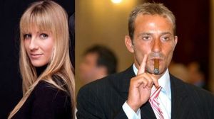 Dezvăluiri uluitoare despre Radu Mazăre! Ce și-a cumpărat fostul edil al Constanței în pușcărie de 500 de lei! Toată lumea a fost șocată EXCLUSIV