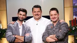 Octavian Strunilă, în colaps financiar! Și-a pierdut casa și nu își mai poate întreține familia