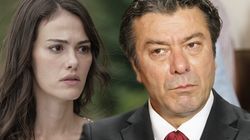 Veste-bombă pentru Genco, în ”Lacrimi la Marea Neagră”