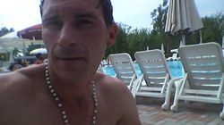 Un român este judecat în Italia pentru uciderea unei foste sportive