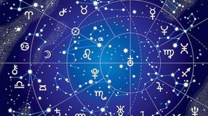 Horoscop 2019-2020. Zodii care vor avea o iarnă de vis