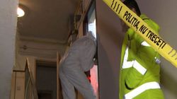 Alertă în Timișoara! Un întreg bloc de locatari a fost evacuat în urma unei deratizări. 3 oameni au murit, iar alți 14 sunt în stare gravă la spital