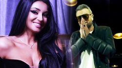 ȘOC TOTAL! Elena Ionescu a dat nas în nas cu fostul ei soț la evenimentul lui Bote! Reacția lor a surprins pe toată lumea