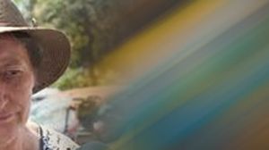 Dezvăluiri incredibile! Ce a spus soția lui Gheorghe Dincă despre ce a făcut cu adevărat în casa groazei în momentul în care a revenit în țară!