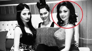 Nicoleta este dansatoarea care a supraviețuit incendiului de la restaurantul Beirut! Ce se întâmplă ACUM cu tânăra care atunci avea 19 ani