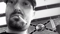 Curiosul caz al căsuței de valori pe care Cheloo de la Paraziții o deține! Banca a trimis o armată de avocați, dar tot n-a putut să afle secretul cântărețului