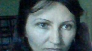 „Tată, mama a murit!” -  sinuciderea din Bihor care a cutremurat țara! Bunica copiilor a apelat la preot, crezând că e posedată de demon