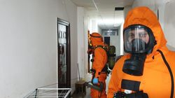 Detalii răvășitoare din acheta de la Timișoara. S-a aflat cine este adevăratul proprietar al imobilului deratizat 