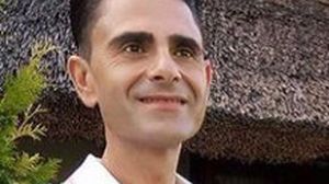 Câţi bani câştiga, cu adevărat, Aurelian Preda! Cântăreţul de muzică populară avea trei surse de venit!