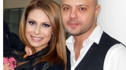 Fosta soție a lui Mihai Mitoșeru, dată în judecată pentru 50.000 de Euro. Care este motivul