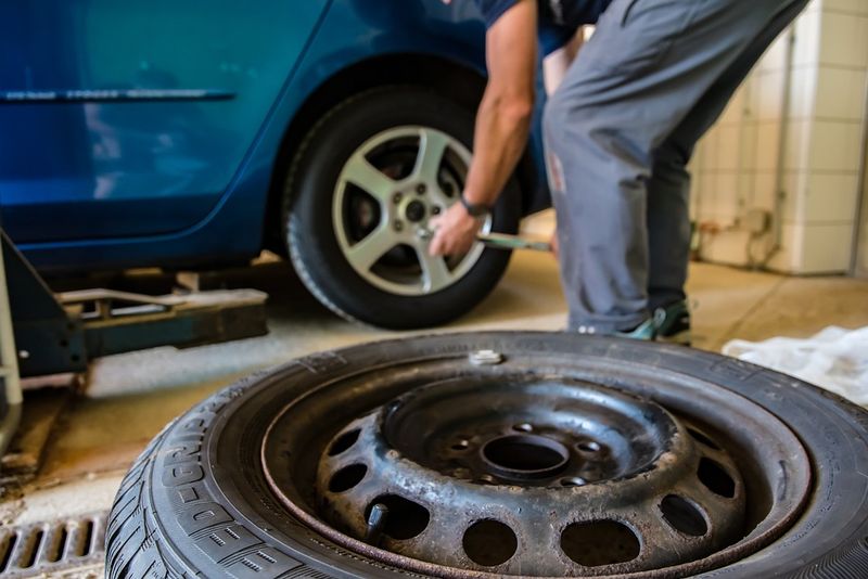 Iarnă 2019. Urmează cea mai grea iarnă din ultima vreme