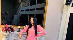 Intrigi amoroase la”Puterea Dragostei”! Cine a pus ochii pe Manuela și ce trebuie să facă să o cucerească