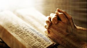 Rugăciune pentru oamenii săraci. Ruga omului bogat pentru cel sarac