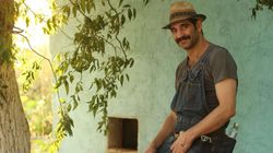 Firicel a dat lovitura! Peste 2.000.000 lei va primi de la CREDIDAM actorul Cuzin Toma! Decizia Tribunalului București nu este definitivă