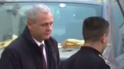Cine este colegul de pușcărie al lui Liviu Dragnea la atelierul auto! Toată lumea a rămas surprinsă când a aflat! EXCLUSIV