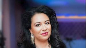 Cutremurător! Ce a făcut Oana Roman în momentul în care a aflat că Bote are cancer! ”Vreo trei zile nu am putut să reacționez”