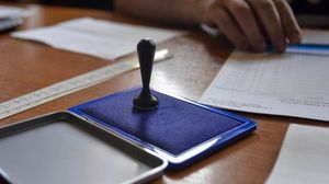 Alegeri prezidenţiale 2019 - Prezenţa la vot la ora 11:00 este 11,39%, peste 2 milioane de români exercitându-şi dreptul de vot