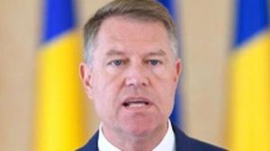 Alegerile prezidențiale 2019, turul 2! Transformarea lui Klaus Iohannis! Cum arăta actualul președinte al României la urne în urmă cu cinci ani, atunci când se lupta cu Victor Ponta pentru șefia statului   