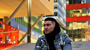 Bogdan Mocanu și Cristina Pucean, surprinși împreună! Fostul concurent de la Puterea Dragostei își bea cafeaua cu cea mai sexy dansatoare