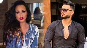 Bombă! Motivul pentru care Jador nu poate avea o relație cu Ella de la Puterea dragostei! "I-ar reproșa toată viața”