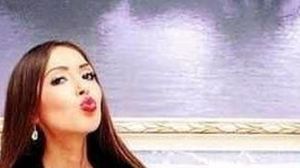 Mariana de la Puterea Dragostei s-a dat de gol că nu mai este virgină! Ce a spus în timp ce făcea live pe Instagram