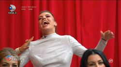 Cine sunt favoriții săptămânii la Puterea Dragostei! Roxana a „leșinat” în Gală: „V-am spus că leșin”