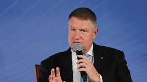 Rezultate alegeri prezidențiale 2019