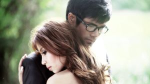 Horoscop dragoste. Cei mai geloși bărbați în funcție de zodie