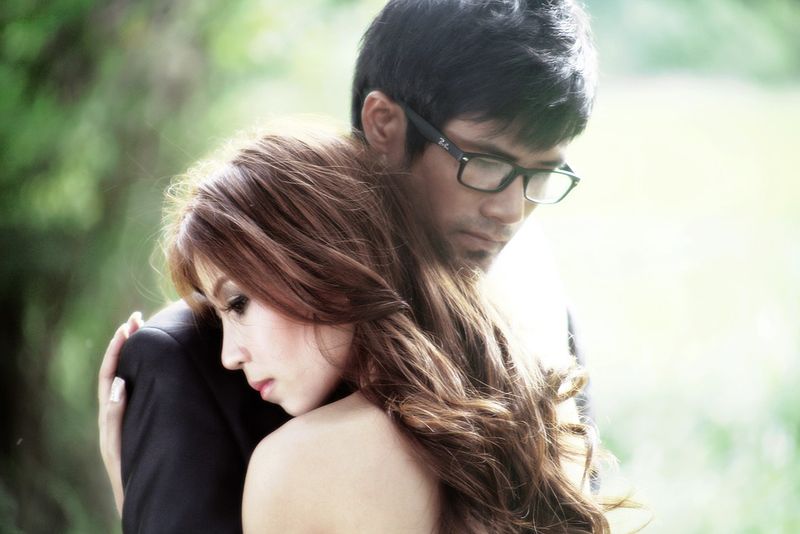 Horoscop dragoste. Cei mai geloși bărbați &icirc;n funcție de zodie