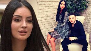 Dezvăluiri uluitoare de la Puterea dragostei! ”Simina și-a văzut părinții după nouă luni!”