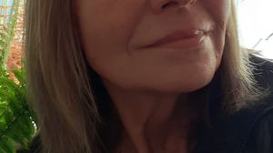 Văduva lui Pittiș a votat cu gândul la eroii Revoluției din 1989: ”Eu pot să aleg cu cine să petrec sărbătorile, ei NU mai pot..”