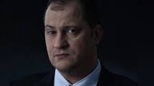 Șerban Huidu, vorbe grele despre Dăncilă: ”... a încercat să ajungă la nasul păpușarilor”