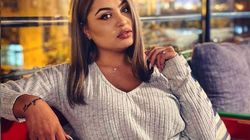 Plușica de la Puterea Dragostei a recunoscut, oficial, că are iubit! Prima imagine cu cei doi