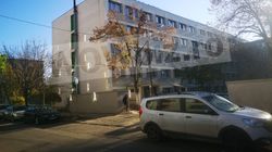 REPORTAJ EXCLUSIV! Am vizitat "Blocul Morţii" din Timișoara, la o săptămână  de la tragedia care a îngrozit toată țara! ”Nu a mai avut motiv să trăiască, autoritățile i-au omorât…”