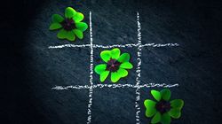 Horoscop 2020. Zodii norocoase în anul care vine: vor avea câștiguri financiare uriașe