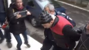 Fetiță de 10 ani din Brăila, răpită, bătută și violată, ore în șir! Poliția a fost sesizată abia după câteva ore, când mama a dus-o pe copilă la spital