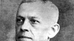 Cât de bogat era Iancu Flondor, politicianul care a contribuit la Marea Unire! ”Avea pe moșie 70 de servitori înarmați”