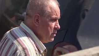 A fost reținut complicele lui Gheorghe Dincă! Cine e bărbatul care a violat-o și el pe Luiza Melencu
