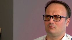 Alexandru Cumpănașu: „Nu spuneau ei că Dincă nu a avut complici? Unde este LUIZA? Unde este Alexandra?”
