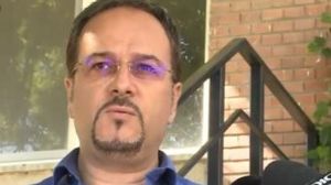 Avocatul Tonel Pop nu știa despre complicele lui Dincă: „Suntem sfidați!”
