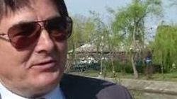 Nicolae Robu, primarul Timișoarei, a interzis manelele și grătarele! Care este explicația edilului