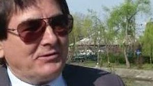 Nicolae Robu, primarul Timișoarei, a interzis manelele și grătarele! Care este explicația edilului