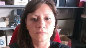 Fiica lui Gheorghe Dincă din Caracal a recunoscut tot! L-ar fi văzut pe complicele lui în curte: „O fracțiune de secundă„