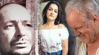 Detalii cutremurătoare! Cum a fost de fapt violată Luiza de Dincă și complicele lui! &rdquo;A bătut-o de multe ori &icirc;n camera ororilor&rdquo;